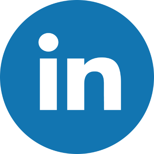 LinkedIn