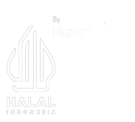 Halal Logo